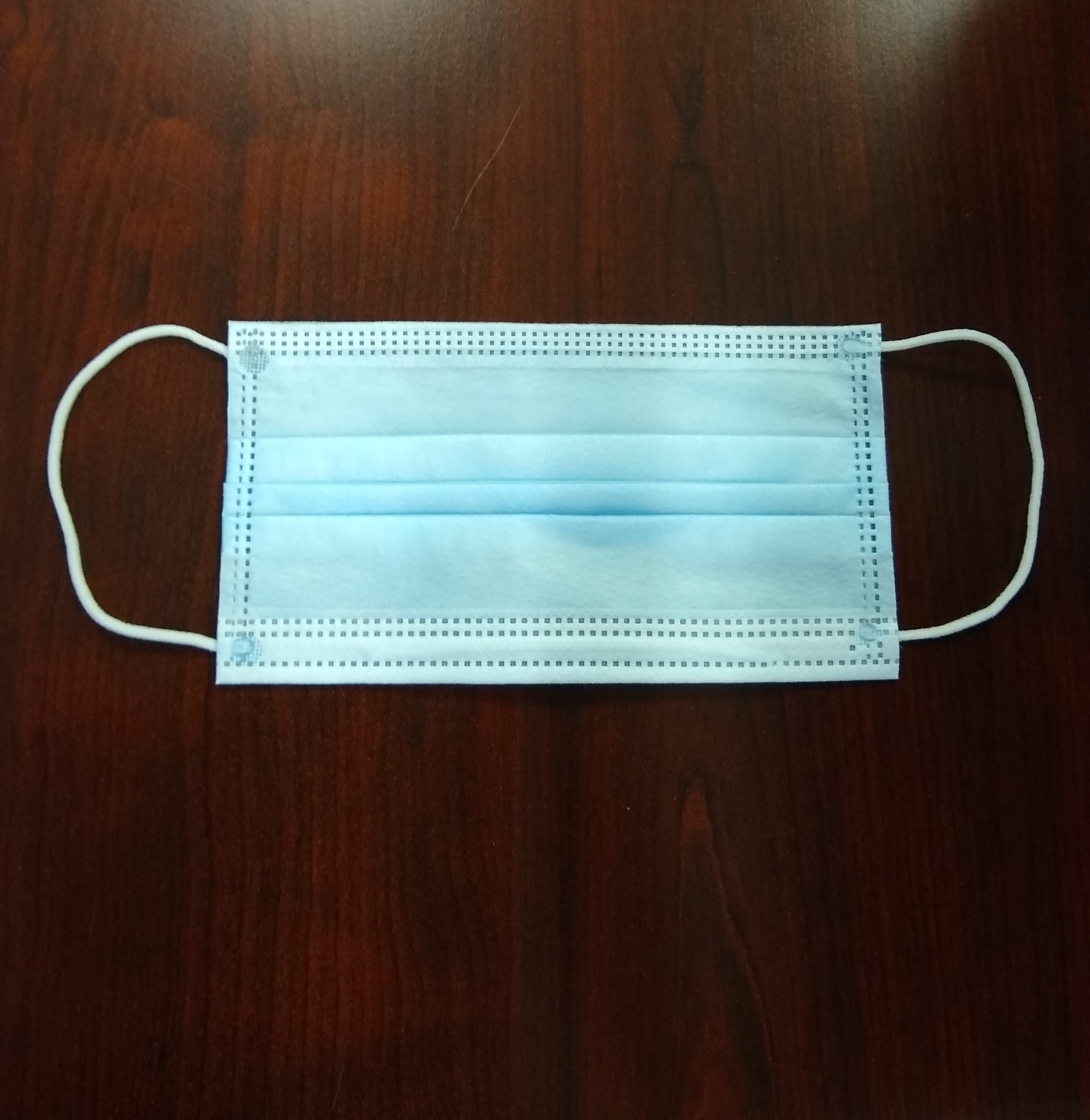 Medical Mask Elastic